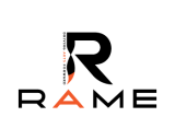 /public/logoimage/150678754707 Artboard 1.png